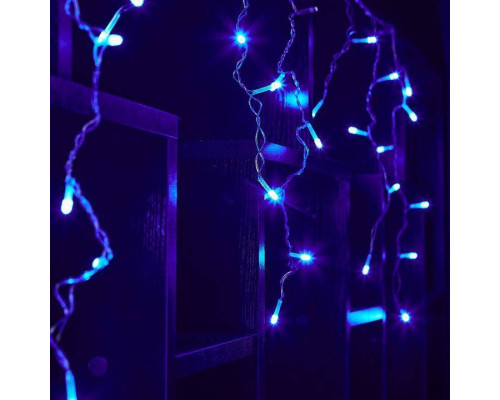 Бахрома световая Uniel ULD-B2005-048/DTA UL-00010937