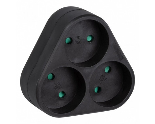 Разветвитель Uniel  UL-00011238