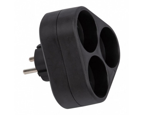 Разветвитель Uniel  UL-00011238