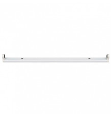 Накладной светильник Uniel ULT UL-00011256