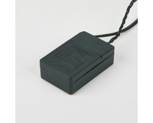 Гирлянда Нить Uniel ULD-S2000-200/DGA UL-00011301