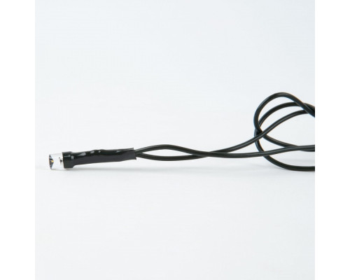 Гирлянда Нить Uniel ULD-S2000-200/DGA UL-00011301