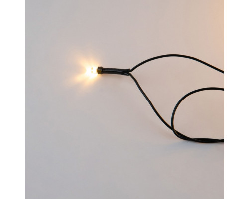 Гирлянда Нить Uniel ULD-S2000-200/DGA UL-00011301