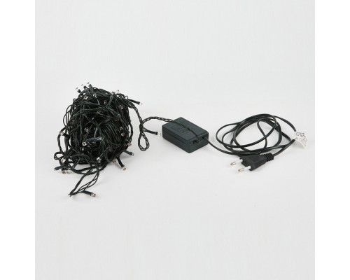 Гирлянда Нить Uniel ULD-S2000-200/DGA UL-00011301