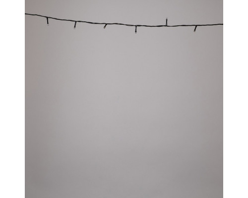 Гирлянда Нить Uniel ULD-S2000-200/DGA UL-00011301