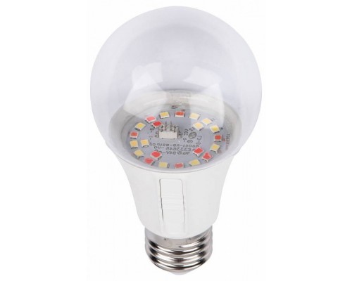 Лампа светодиодная Uniel LED UL-00011438