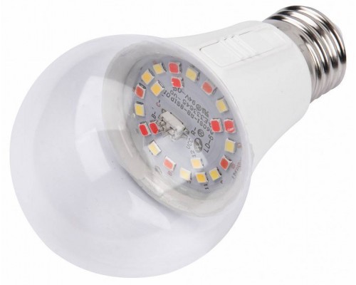 Лампа светодиодная Uniel LED UL-00011438