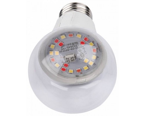 Лампа светодиодная Uniel LED UL-00011438