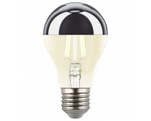 Лампа светодиодная Uniel SKY UL-00011795