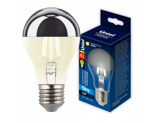 Лампа светодиодная Uniel SKY UL-00011795