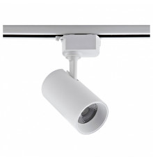 Светильник на штанге Volpe ULB-Q230 UL-00011822