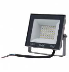 Настенно-потолочный прожектор Uniel ULF-F23 UL-00011845