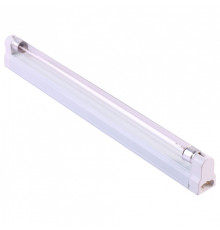 Бактерицидный светильник Uniel UGL UL-00011872