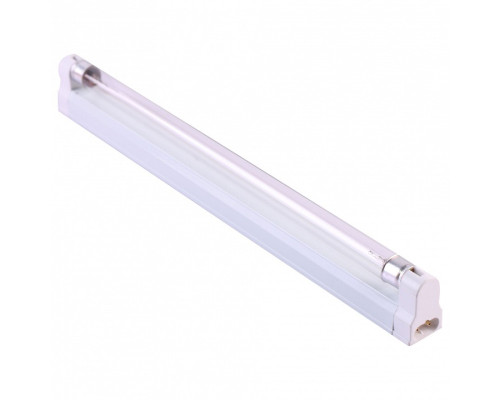 Бактерицидный светильник Uniel UGL UL-00011872