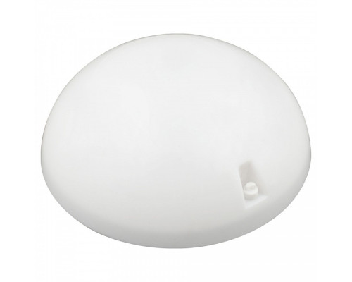 Накладной светильник Uniel ULW-K20 UL-00012041