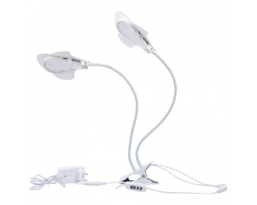 Светильник для растений Uniel ULT-P35M UL-00012580