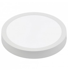 Подвесной светильник Volpe ULM-Q241 UL-00012819