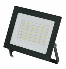 Настенно-потолочный прожектор Volpe  UL-00012830