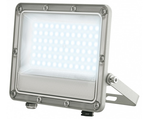 Настенно-потолочный прожектор Uniel  UL-00013057