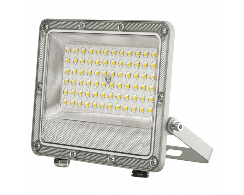 Настенно-потолочный прожектор Uniel  UL-00013057