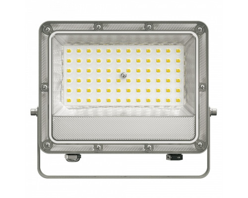 Настенно-потолочный прожектор Uniel  UL-00013057