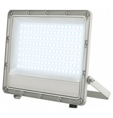 Настенно-потолочный прожектор Uniel  UL-00013058