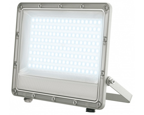 Настенно-потолочный прожектор Uniel  UL-00013058