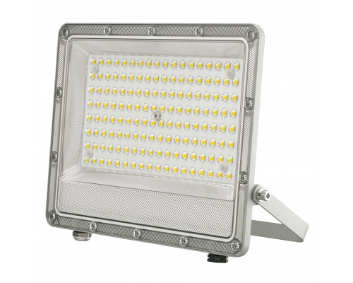 Настенно-потолочный прожектор Uniel  UL-00013058