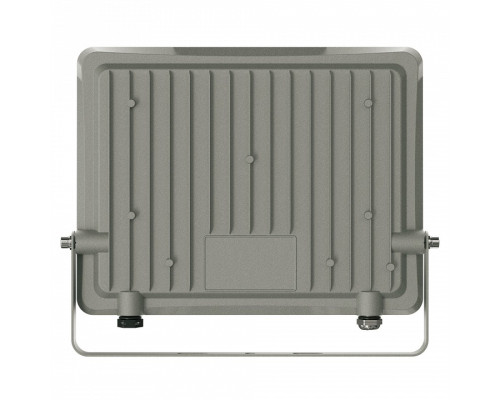 Настенно-потолочный прожектор Uniel  UL-00013058