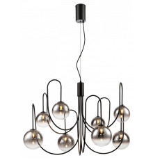 Подвесная люстра Velante 287 287-023-08