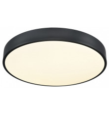 Накладной светильник Velante  444-627-01