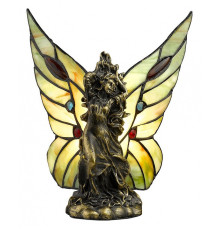 Статуэтка Velante 806-80 806-804-01