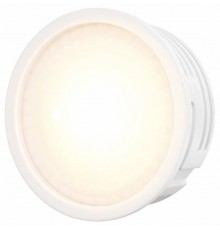 Модуль светодиодный Voltega Module LED VG03-warm7W-110-M