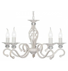 Подвесная люстра Vitaluce V1692 V1692-0/5