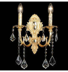 Подвесная люстра Vitaluce V2302 V2302/2A