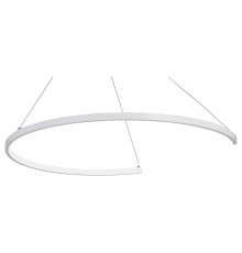 Подвесной светильник Vitaluce V2510DT V2510DT-0/1S