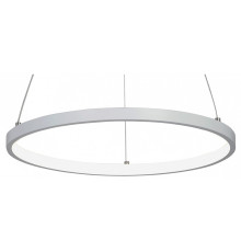 Подвесной светильник Vitaluce V2515DT V2515DT-9/1S