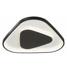 Накладной светильник Vitaluce V2694 V2694-1/2PL