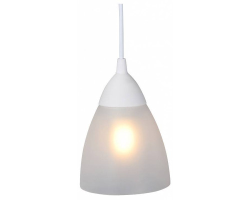 Подвесной светильник Vitaluce V2857 V2857-0/1S