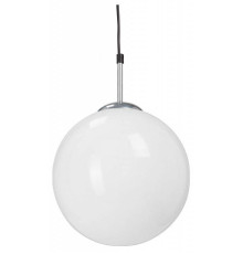 Подвесной светильник Vitaluce V2959 V2959-9/1S