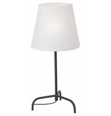 Настольная лампа декоративная Vitaluce V2992 V2992-1/1L