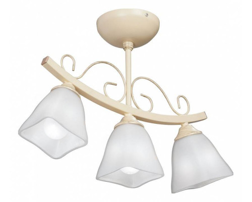 Люстра на штанге Vitaluce V3350 V3350/3PL