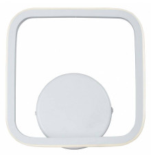 Бра Vitaluce V46120 V46120-0/1A