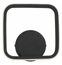 Бра Vitaluce V46120 V46120-1/1A