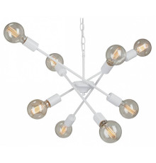 Подвесная люстра Vitaluce V4750 V4750-0/8