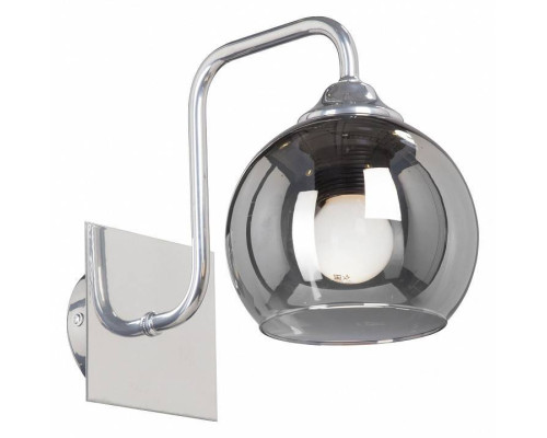 Бра Vitaluce V4795 V4795-9/1A