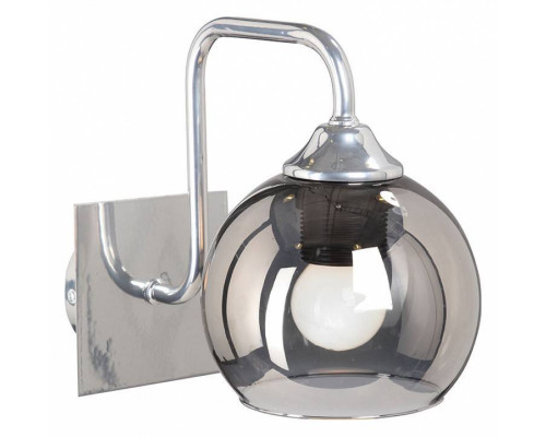 Бра Vitaluce V4795 V4795-9/1A