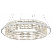 Подвесная люстра Vitaluce V5400 V5400-0/1S