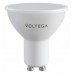 Лампа светодиодная с управлением через Wi-Fi Voltega Wi-Fi bulbs 2425