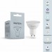 Лампа светодиодная с управлением через Wi-Fi Voltega Wi-Fi bulbs 2425